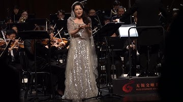 Zheng Yang Explores Music Impacted by Technology