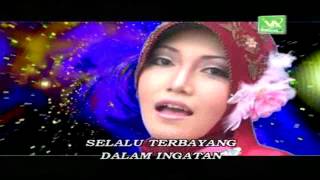 PELET CINTA VOCAL LENY