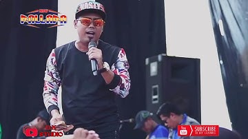 Anjing Dan Sampah Brodin I New Pallapa Palang Tuban