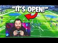 How I GLITCHED Man up 3 Deep for a One Play Touchdown! ID the Mike Ep. 2