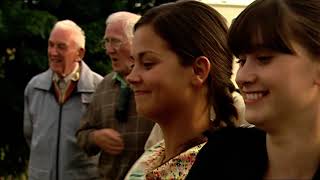 Emmerdale 13th September 2005