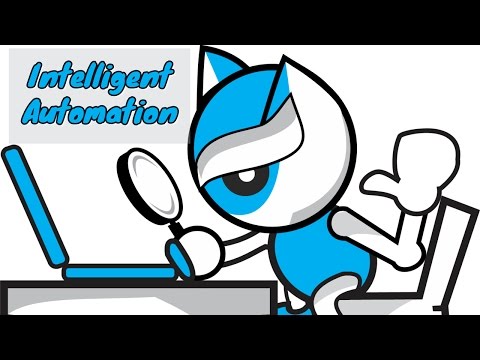 Youtube Applet Training Video Syndication