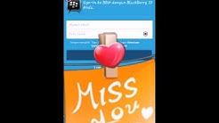 Cara mengganti tema bbm android tanpa pc - Durasi: 7.40. Cara mengganti tema bbm android tanpa pc - Durasi: 7.40.