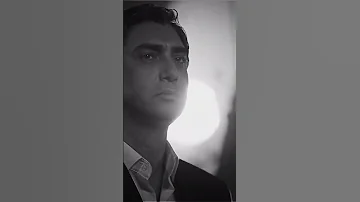 لا هلت دموعك يكلولي ستوريات انستا حالات واتس آب وادي الذئاب مراد علمدار 