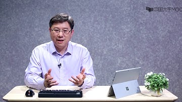 实例1：京东商品页面的爬取