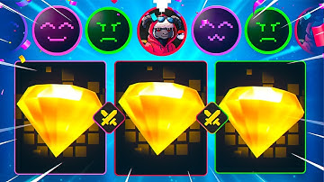 $1500 JACKPOT TURNS INTO... (CSGOGEM)