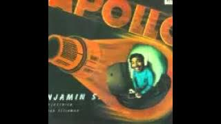 Benyamin S - Main Gaple