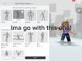 How to get emotes in roblox 