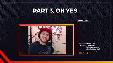Novice web design fun (Part 3) with PowerToMario! - HTML and CSS using Visual Studio Code