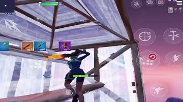 Poverty 🏚 | TSG Ghost highlights #4 (CLIENT WORK) (Lumafusion project file in description)