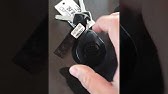 H D Breakout Alarm Activation Signal Disable Alarm Aktivierungs Signal Deaktivieren Youtube