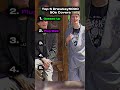 Whats Your Favourite Cover рџ Ґ Fyp Top10 Drewkey5000 Plugwalk Gassedup Cover Viral Ranking Whats Your Favourite Cover рџ Ґ Fyp Top10 Drewkey5000 Plugwalk Gassedup Cover Viral Ranking