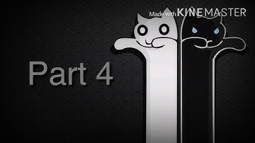 Multifandom Mep Songs of the darkness (Closed) 11/11