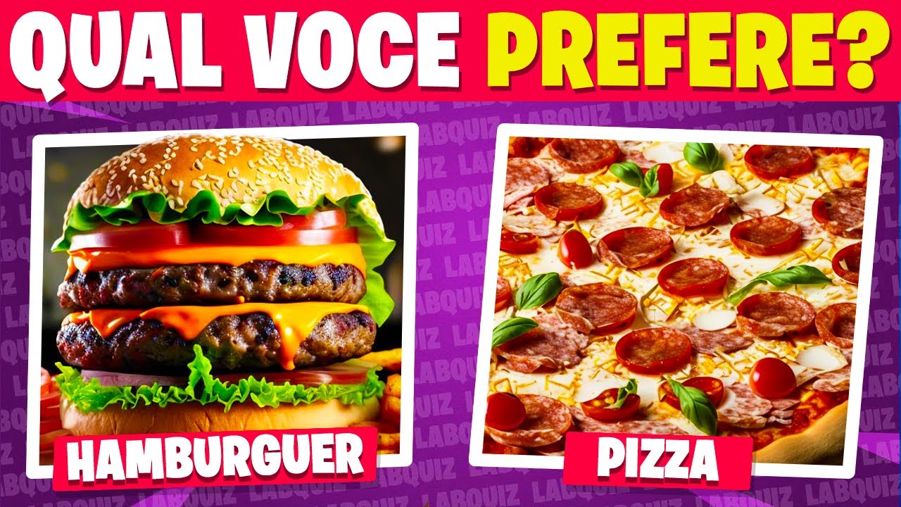 Qual você escolhe ? #oquevoceprefere #quiz #futebol