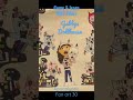 Come Learn With Pibby Art Wave 30 Come Learn With Pibby Art Wave 30