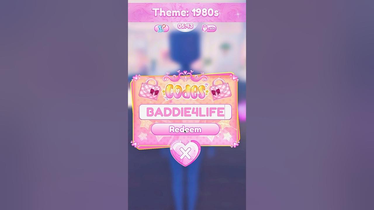 New limited april fools codes in dti dresstoimpress dti roblox