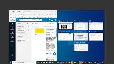 Overlap Analysis and Deselection Tools with Alma Analytics (Jun 22, 2021)