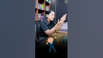 This Book is a - "One Stop Solution for Class 10th" 📕 #PW #Shorts #Class10th