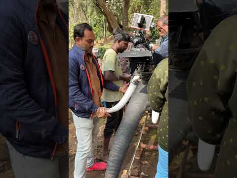 Chinna Marumagal Serial