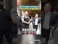 館長上海遇23年高雄人 一席話道出心中無限感慨 ChinaTimes 館長 陳之漢 館長直播 館長上海 館長中國 館長上海遇23年高雄人 一席話道出心中無限感慨 ChinaTimes 館長 陳之漢 館長直播 館長上海 館長中國
