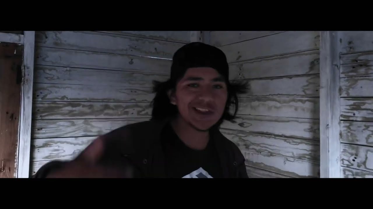 Dilhhan - Robot (OneShot) 