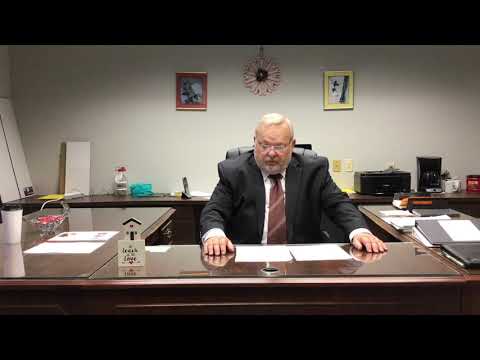 Introduction: Dana Christian School
