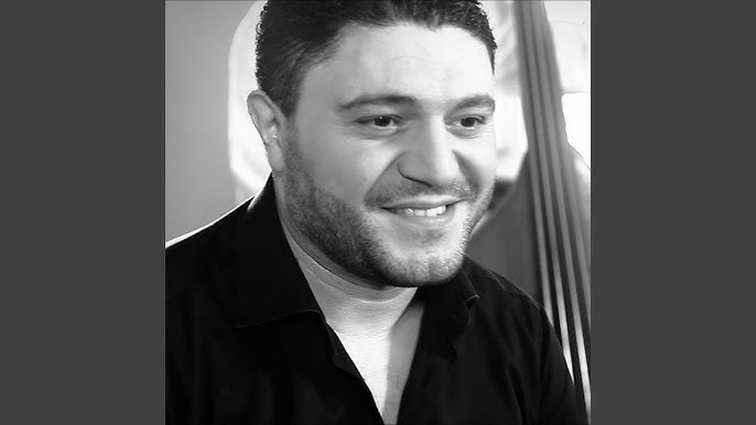 xolalar kokraklar mushuklar