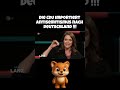 „Die CDU importiert Antisemitismus nach Deutschland“