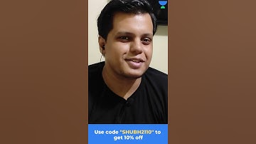 IPMAT 2022 Preparation | Quant trick of the Day | Mock Quantitative Aptitude Questions | Shubham