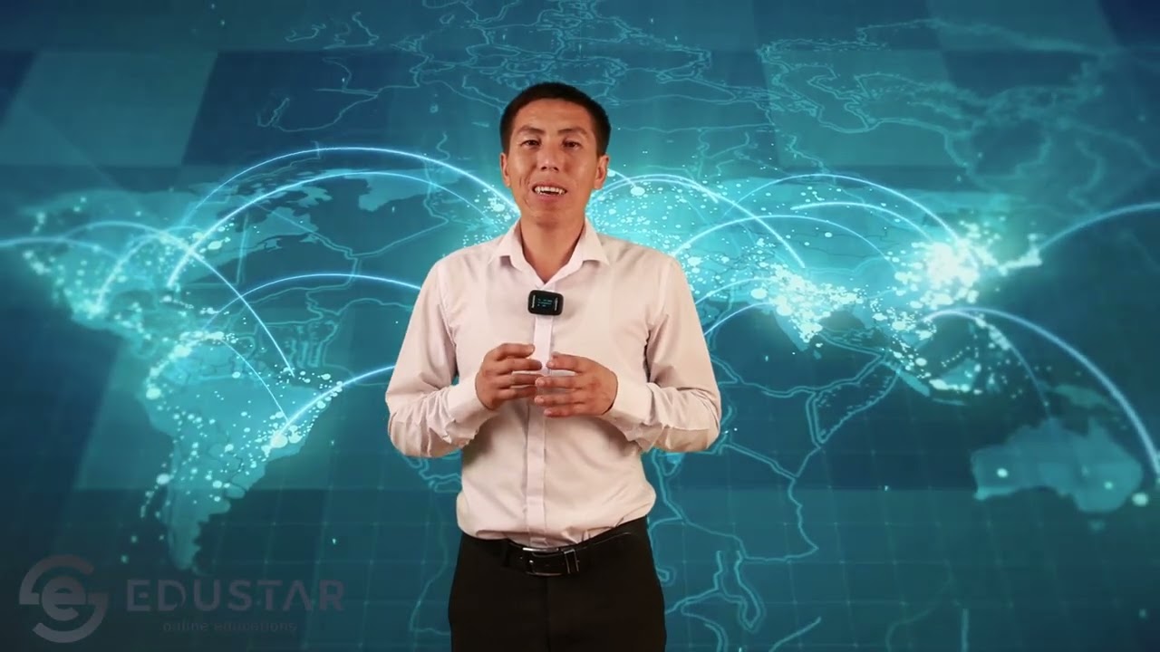 Masshtab va uning turlari  haqida tushuncha