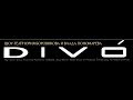 ШОУ-ТЕАТР DIVO'. Промо видео некоторых шоу-программ! #шоубалетмосква #шоугруппа #Шоумосква