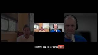 Dale Bredesen, MD | Ending Alzheimer's | Blood Tests | Reversing Cognitive Decline | ReCODE Profile