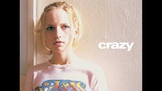 Crazy | Ganzer Film auf Deutsch