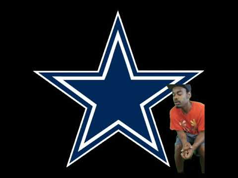 Dallas cowboys 2020-2021 season picks - YouTube