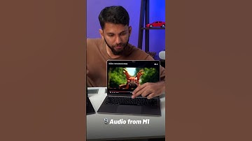 MacBook Air M1 vs M2 - Which one to buy?