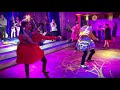 Стильный шейк и БРАВО - Ленинградский рок-н-ролл