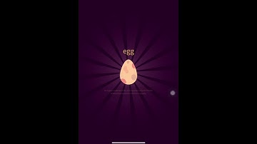 How to make ninja turtle in little alchemy 2