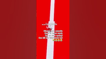 Thumbnail of knp sih susah bgtt😭,nma mep:rasa ini tower, #music #song