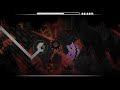 Gunslinga Corridor By zEvilPrisma & More 100% (Insane Demon)