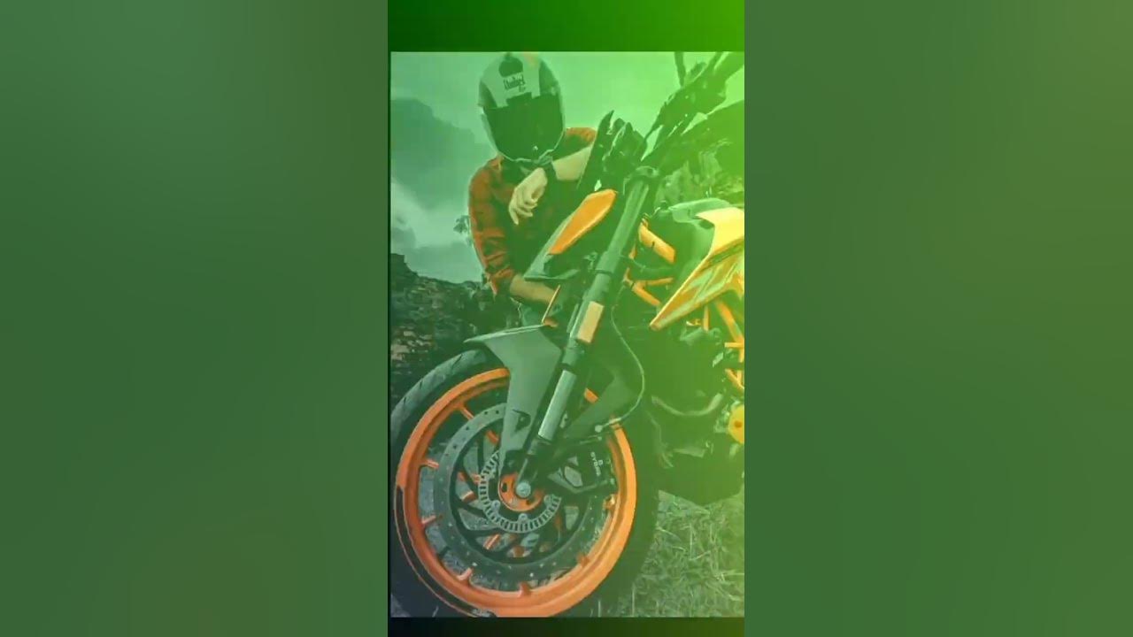 ktm-duke-lover-youtube