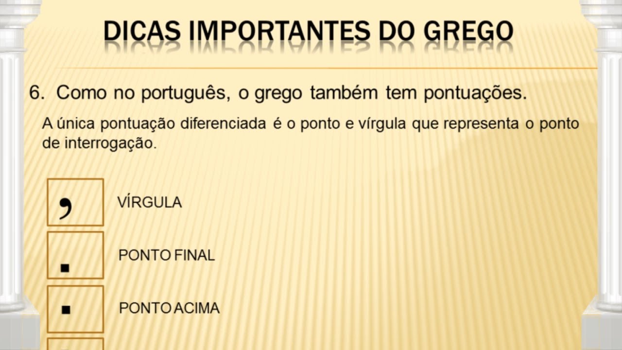 A Palavra Mesopotâmia Vem Do Grego E Significa