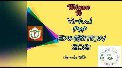 PYP IB curriculum | Sustainable Development Goal | SDG