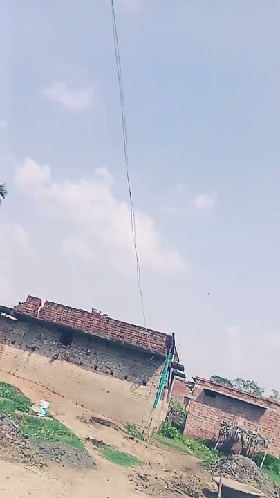 hcyr Li gr ki ru yt eu UK fuyd