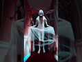Qorin (2022) Full Movie in Hindi Dubbed | Indonesian Horror | Qorin Ritual Doppelganger Jinn |