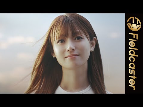 【ビスコ坊やより可愛い】深キョンのおかげでしあわせです。