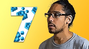 TOP 7 BEST Registry Hacks for Windows 11!