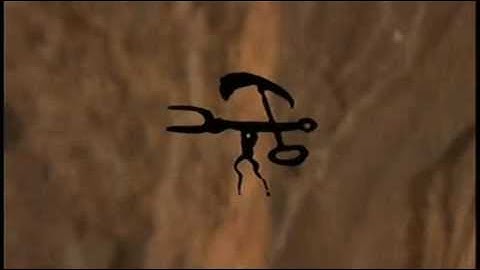 Beast Wars-117-The Trigger[Part 2]-1/2