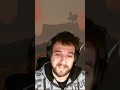 O čo sa Blizzard snaží? #foryou #gaming #lednyx #fyp #wow #blizzard