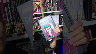 super-heróis a venda