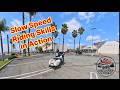 Mastering Slow Speed Skills | Be The Boss Practice Sessions
